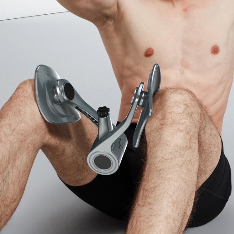 Allenatore di Kegel da uomo regolabile in forza, attrezzo ginnico per lo sfintere del muscolo del pavimento pelvico