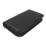 2 set 172 in 1 set di strumenti multifunzionali per ago e filo, specifiche:, Silver Needles, Edge Clip