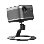 Supporto per proiettore desktop in metallo SSKY L28 per Xiaomi, L28 Black