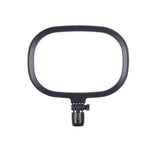 S20 LED Ring Light Luce di Riempimento per Selfie 12W