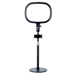 S20 LED Ring Light Luce di Riempimento per Selfie 12W