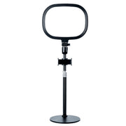 S20 LED Ring Light Luce di Riempimento per Selfie 12W