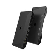 Switch KVM dedicato per notebook 2 In 1 Out 4K 60Hz Type-C