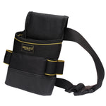 WESSLECO CL195 Elettricista Wagged Bags Oxford Cloth Utility Repair Kit, Stile:, CL195 Simple, CL195 Upgrade, CL195 With Cover