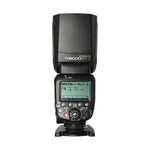 Yongnuo YN600EX-RT II HSS 1/8000s Master TTL Flash Speedlite per Canon