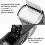 Yongnuo YN600EX-RT II HSS 1/8000s Master TTL Flash Speedlite per Canon
