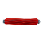 Accessori ricambio per Roborock S7, T7S, G10 25x15x8cm