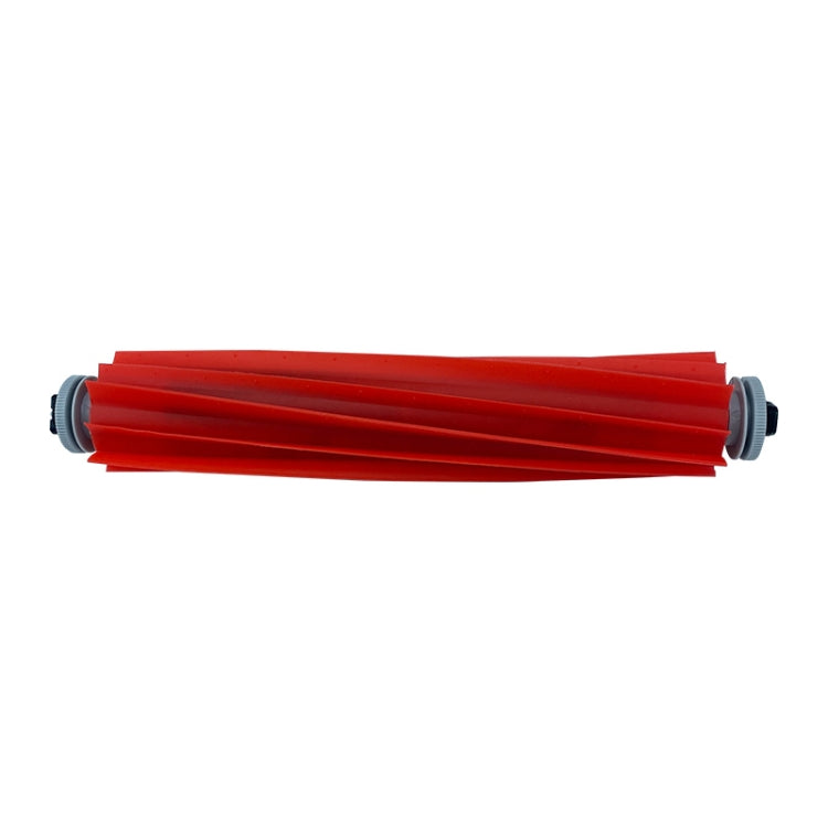 Accessori ricambio per Roborock S7, T7S, G10 25x15x8cm
