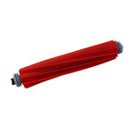 Accessori ricambio per Roborock S7, T7S, G10 25x15x8cm