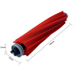 Accessori ricambio per Roborock S7, T7S, G10 25x15x8cm