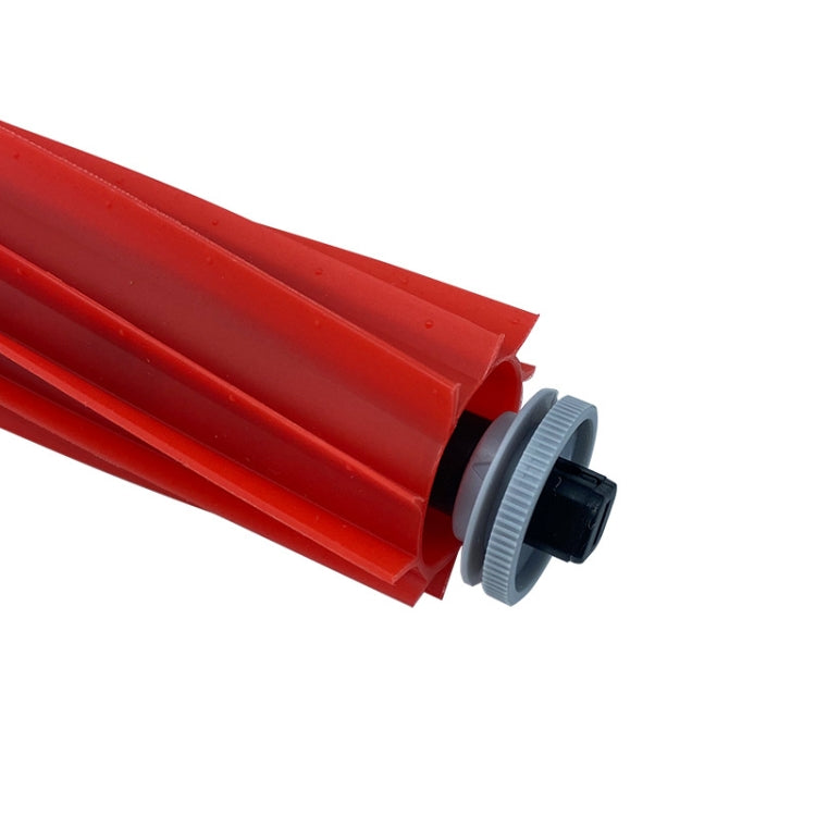 Accessori ricambio per Roborock S7, T7S, G10 25x15x8cm