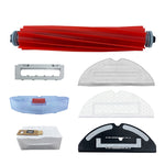 Accessori ricambio per Roborock S7, T7S, G10 25x15x8cm