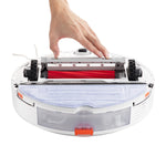 Accessori ricambio per Roborock S7, T7S, G10 25x15x8cm