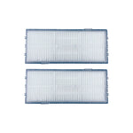 Accessori ricambio per Roborock S7, T7S, G10 25x15x8cm