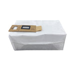Accessori ricambio per Roborock S7, T7S, G10 25x15x8cm