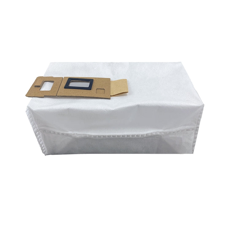 Accessori ricambio per Roborock S7, T7S, G10 25x15x8cm