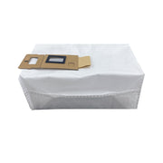 Accessori per Roborock S7/T7S/T7S Plus G10, Main Brush, Filter, Dust Bag National, Water Tank, Dust Box, Mop Stand, Disposable Mop, Dust Bag US Version, Main Brush Cover, Sterilizing Wipes