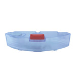 Accessori ricambio per Roborock S7, T7S, G10 25x15x8cm