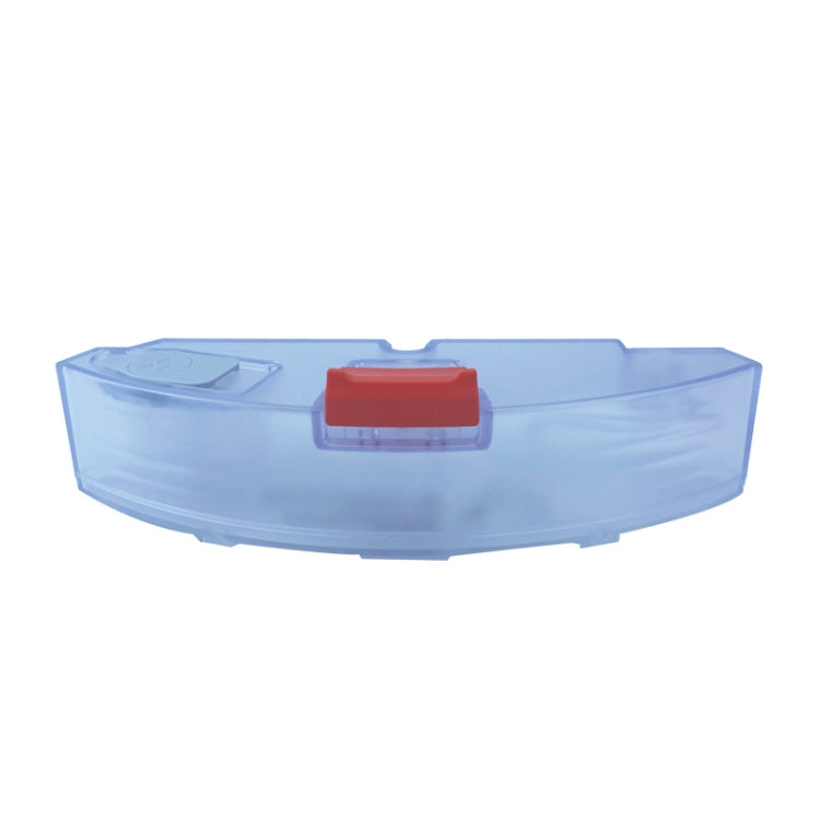 Accessori ricambio per Roborock S7, T7S, G10 25x15x8cm