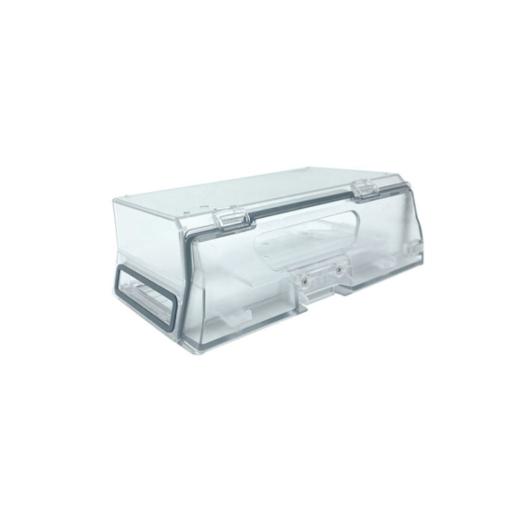 Accessori ricambio per Roborock S7, T7S, G10 25x15x8cm