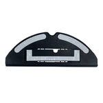 Accessori ricambio per Roborock S7, T7S, G10 25x15x8cm