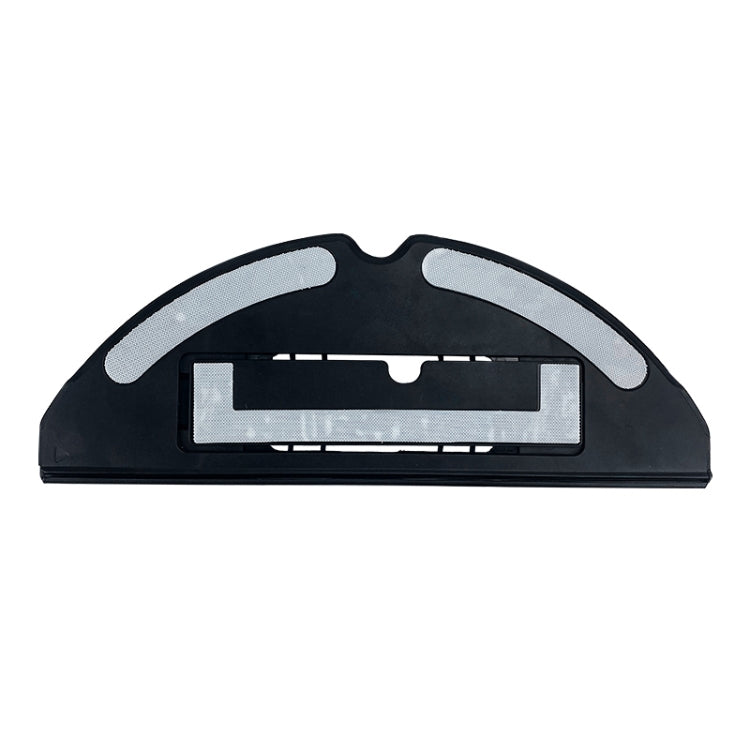 Accessori ricambio per Roborock S7, T7S, G10 25x15x8cm