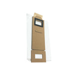 Accessori ricambio per Roborock S7, T7S, G10 25x15x8cm