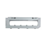 Accessori ricambio per Roborock S7, T7S, G10 25x15x8cm