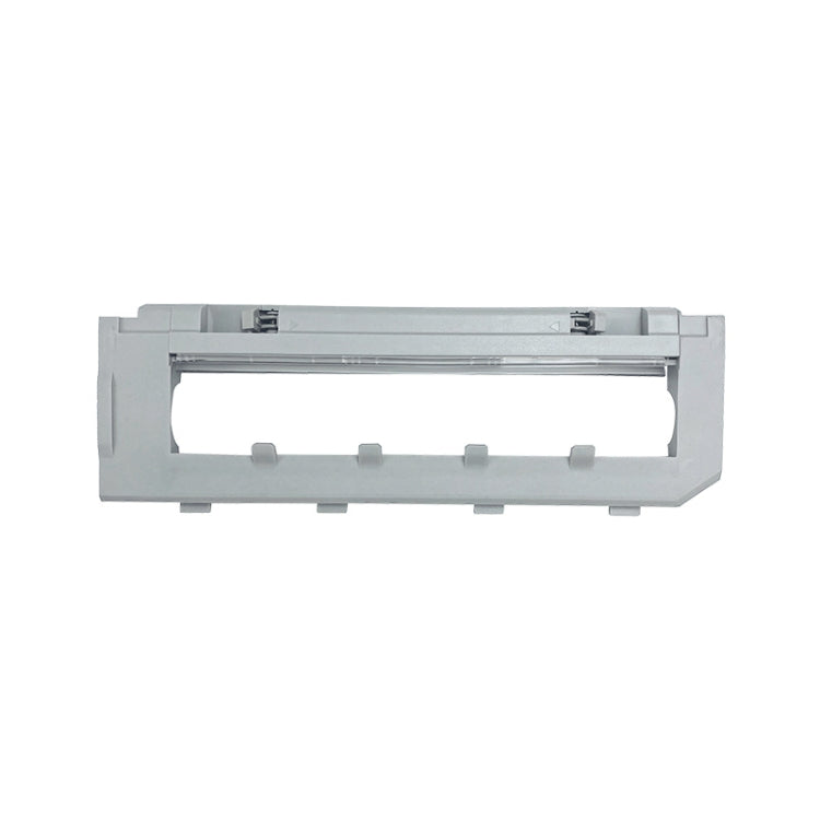 Accessori ricambio per Roborock S7, T7S, G10 25x15x8cm