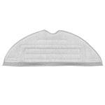 Accessori ricambio per Roborock S7, T7S, G10 25x15x8cm