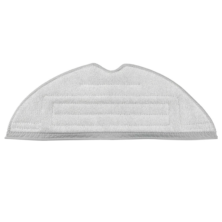 Accessori ricambio per Roborock S7, T7S, G10 25x15x8cm