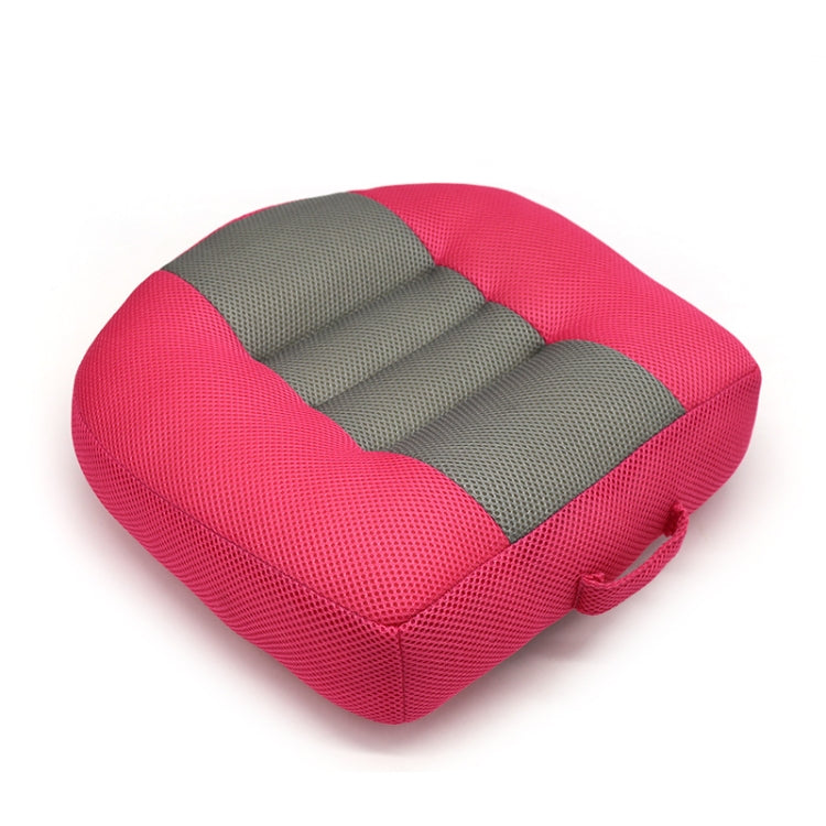 Test di guida Ispessimento e rialzo Pad Office Correction Hip Pad, 38x38x10cm