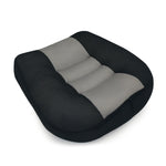 Test di guida Ispessimento e rialzo Pad Office Correction Hip Pad, 38x38x10cm
