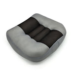 Test di guida Ispessimento e rialzo Pad Office Correction Hip Pad, 38x38x10cm