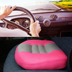 Test di guida Ispessimento e rialzo Pad Office Correction Hip Pad, 38x38x10cm