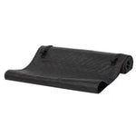 Tappetino reclinabile portatile antiscivolo per riparazione auto, Reclining Pad