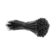 Set avvolgitori per cavi dati 119 In 1