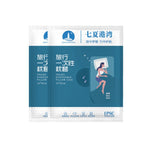 2 pezzi Copripiumino copripiumino copripiumino monouso anti-sporco per forniture alberghiere da viaggio, Quilt Cover For 1 Person 190x220cm, Quilt Cover For 2 Person 240x220cm, Sheet For 1 Person 160x220cm, Sheet For 2 Person 220x220cm, Pillowcase 50x8...