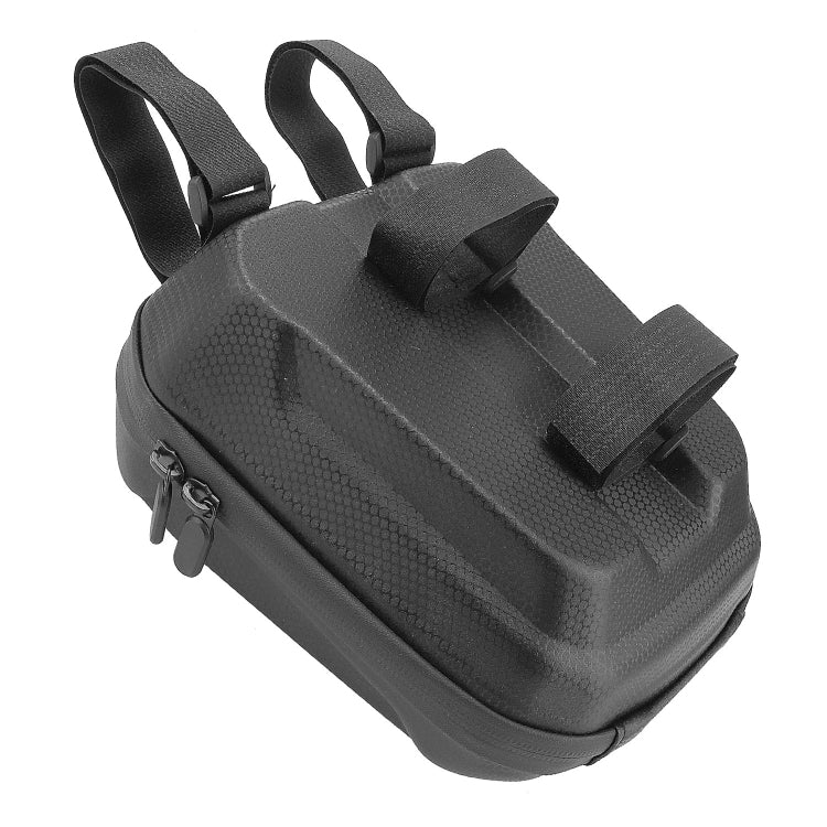 Alt immagine