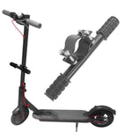 Barra di sostegno per bambini a strisce per scooter per Xiaomi M365/M365 Pro