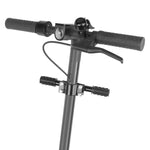 Barra di sostegno per bambini a strisce per scooter per Xiaomi M365/M365 Pro