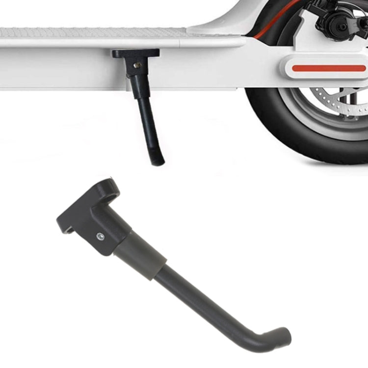 Supporto laterale 16,5 cm per Xiaomi Mijia M365 Pro e Pro2