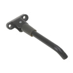 Supporto per piedi da 16,5 cm Supporto per cavalletto laterale Supporto per parcheggio per Xiaomi Mijia M365 / Pro / Pro2, 16.5cm for Xiaomi Mijia M365/ Pro/Pro2