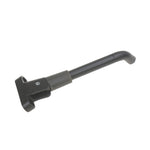 Supporto per piedi da 16,5 cm Supporto per cavalletto laterale Supporto per parcheggio per Xiaomi Mijia M365 / Pro / Pro2, 16.5cm for Xiaomi Mijia M365/ Pro/Pro2