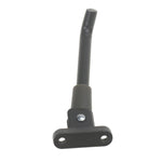 Supporto per piedi da 16,5 cm Supporto per cavalletto laterale Supporto per parcheggio per Xiaomi Mijia M365 / Pro / Pro2, 16.5cm for Xiaomi Mijia M365/ Pro/Pro2