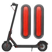 Guscio protettivo riflettente per Xiaomi Mi Scooter Elettrico M365 Pro 2/1S