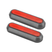 Guscio protettivo riflettente per Xiaomi Mi Scooter Elettrico M365 Pro 2/1S
