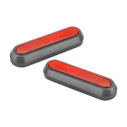 Guscio protettivo riflettente per Xiaomi Mi Scooter Elettrico M365 Pro 2/1S