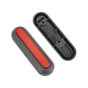 Guscio protettivo riflettente per Xiaomi Mi Scooter Elettrico M365 Pro 2/1S