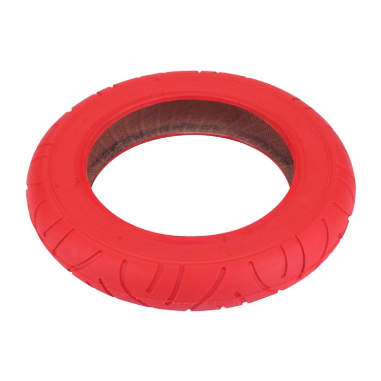 10 x 2 P1069 Pneumatico solido gonfiabile per XiaoMi Mijia M365 Pro,Stile：, Outer Tire, Inner Tube